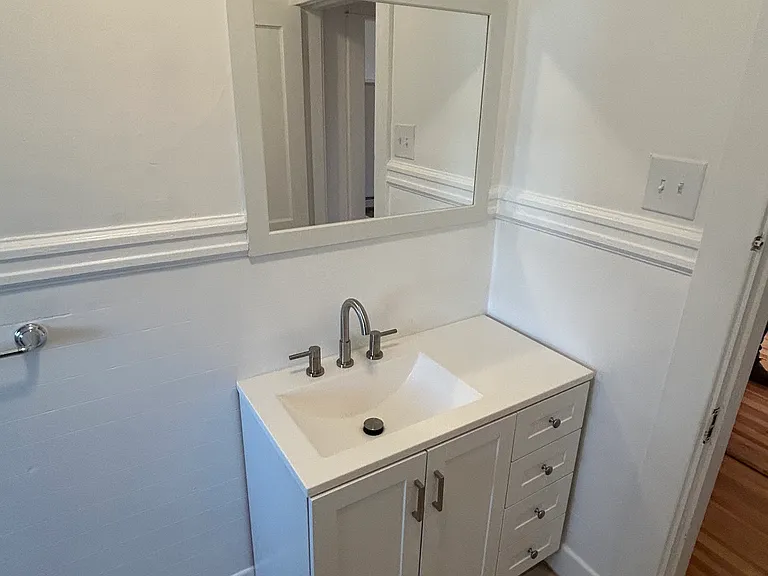 710 River Ave #2 — Photo 13
