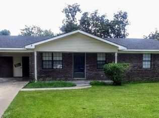 409 W Collins Ave, Lake Park, GA 31636