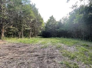 0 Atkinson Rd LOT 2, Lebanon, TN 37090