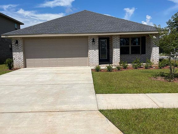 3rd image of 202 Baycliff Dr