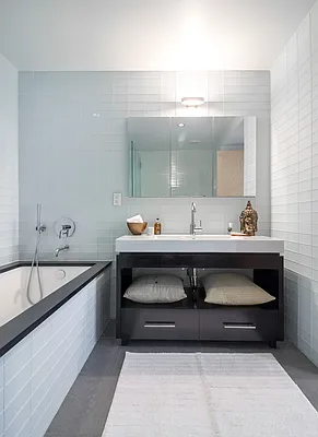 Rented by Mirador Real Estate | media 81