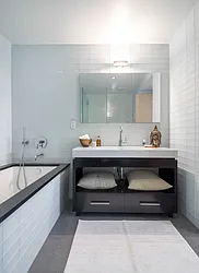 Rented by Mirador Real Estate