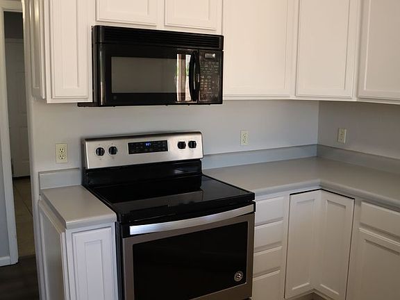 5th image of 5717 E Calle De La Fresa