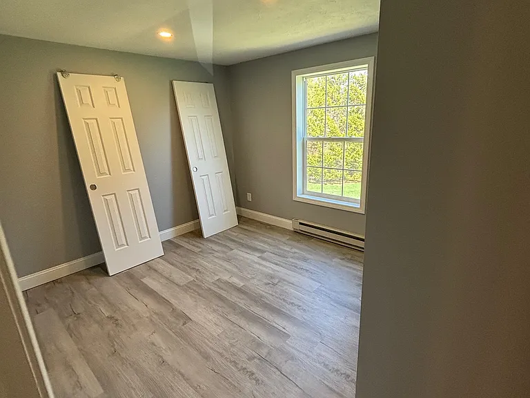 244 South Rd #1 — Photo 10
