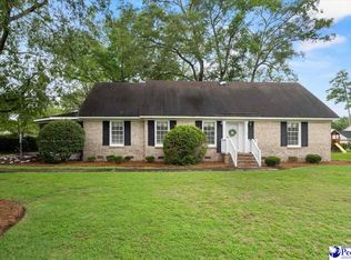 977 Cardinal Cir, Florence, SC 29505