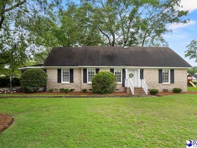 977 Cardinal Cir, Florence, SC, 29505