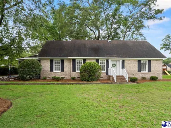 977 Cardinal Cir, Florence, SC 29505