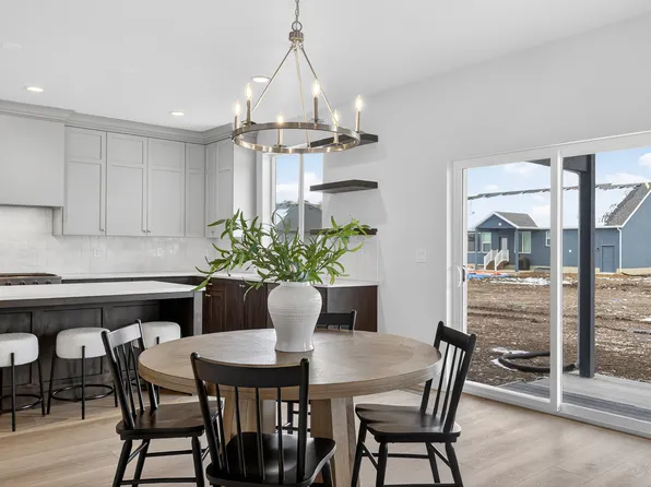 6368 S Ray Dr #110, South Weber, UT 84405