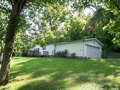 1st image of 1489 County Road 9