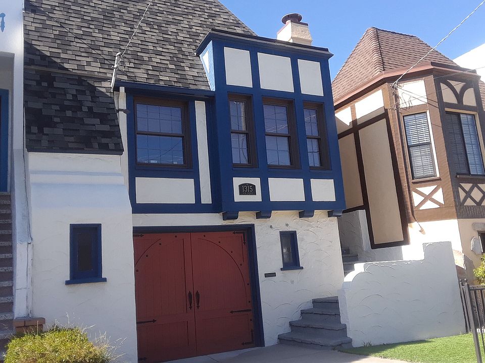 1st image of 1315 39th Ave