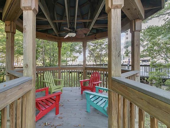 2nd image of 13427 Blue Heron Beach Dr #2-205