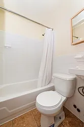 Rented by Master Key Realty And Associates LLC