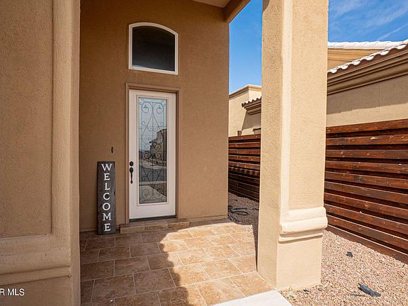 5th image of 3633 Grand Bahamas Dr