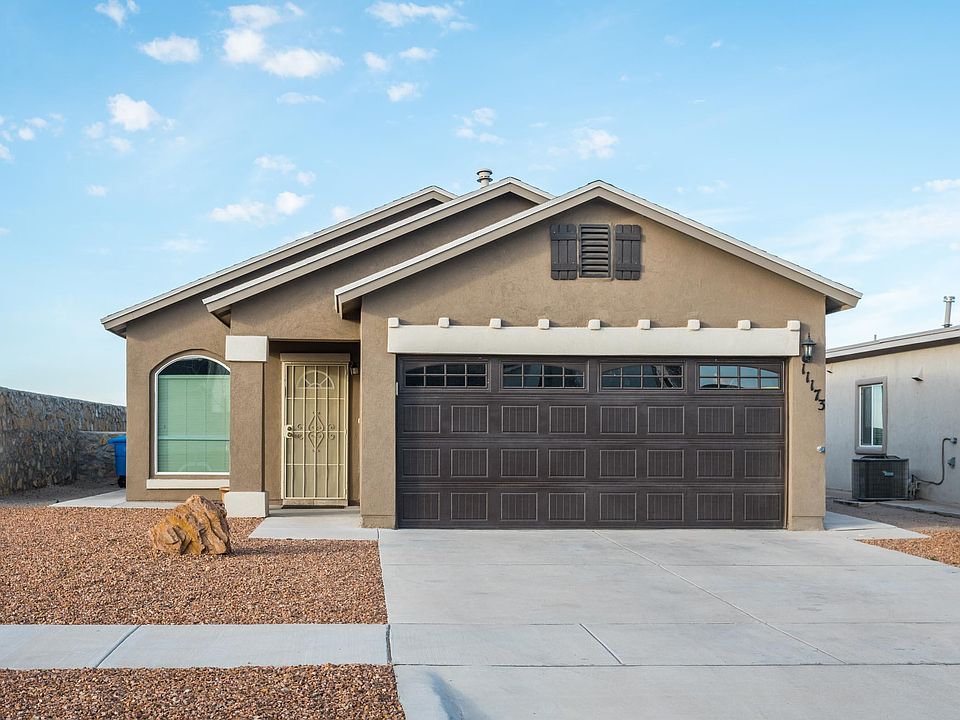 1st image of 11173 Cielo Mar Dr