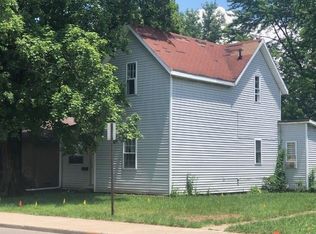 1916 Main St, Anderson, IN 46016