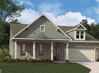 153 Chattahoochee Cir, Locust Grove, GA 30248