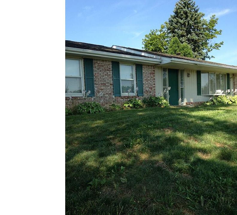 1st image of 30 Mary Ave