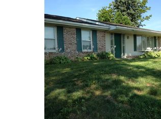 30 Mary Ave, Bloomingdale, OH 43910