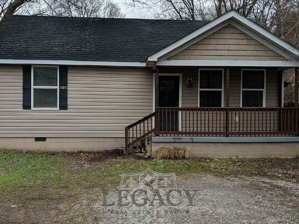 1st image of 1707 Evelyn Ave