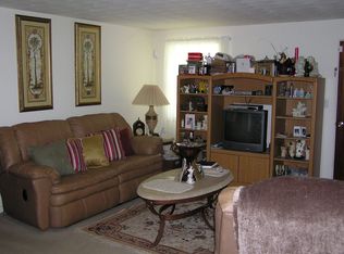 38832 B Ave, Zephyrhills, FL 33542