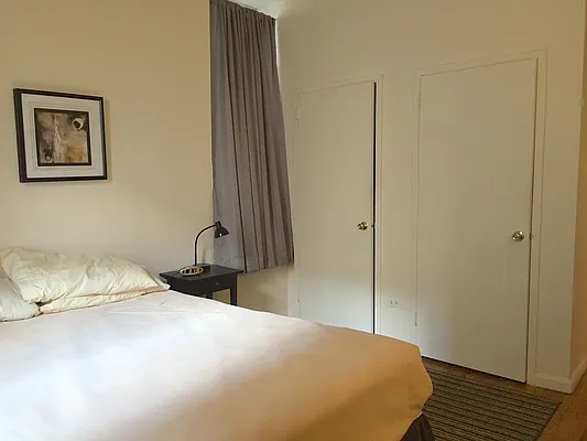 Rented by Dream NYC LLC | media 4