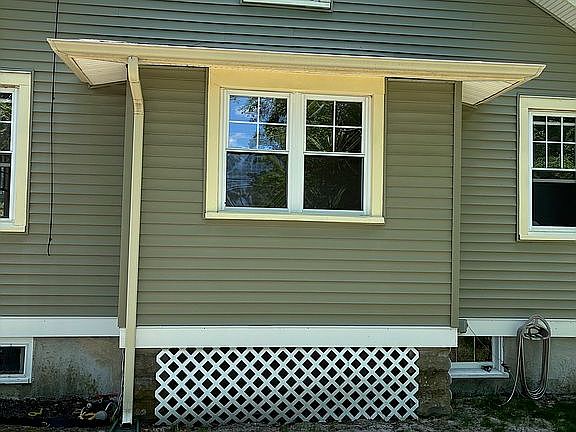 4th image of 108 Longboat Ave