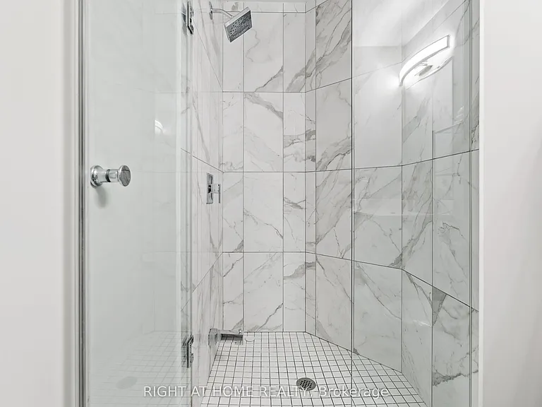 30 Shore Breeze Dr #329 — Photo 14