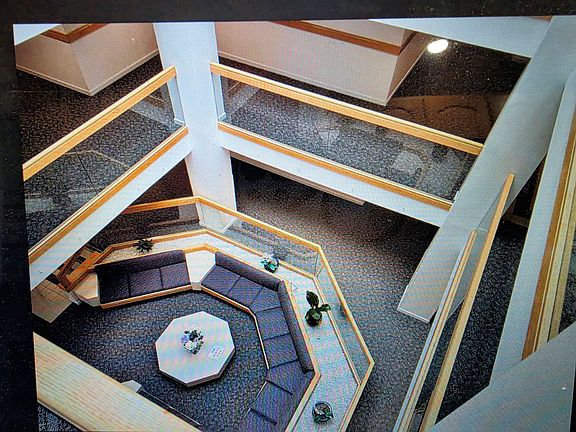 3rd image of 380 Place Ln #380