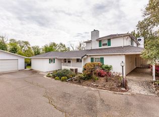 10 Thompson Pl, Red Bluff, CA 96080