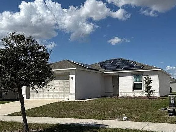 2nd image of 417 Patricia Alford Dr