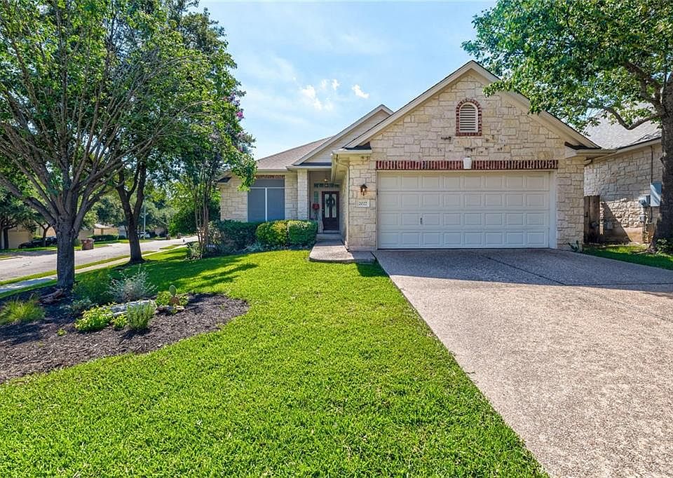 1st image of 2027 Kimbrook Dr