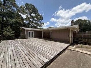 8100 Sylvan Way, Theodore, AL 36582