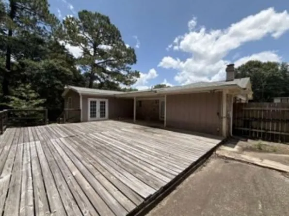 8100 Sylvan Way, Theodore, AL 36582