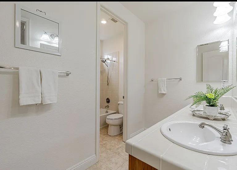 2852 Spanish Bay Dr — Photo 57