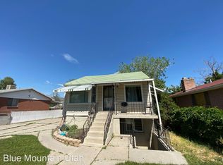247 S Pueblo St #8940566, Salt Lake City, UT 84104