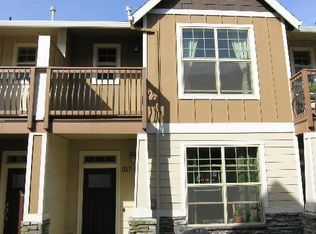 317 NE Bryant St #3-2, Portland, OR 97211
