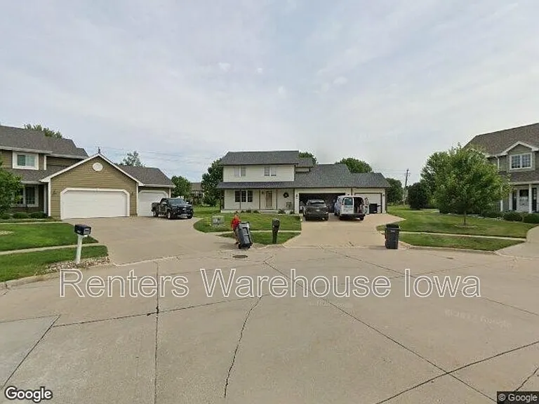 1709 NE Sherman Ct — Photo 26