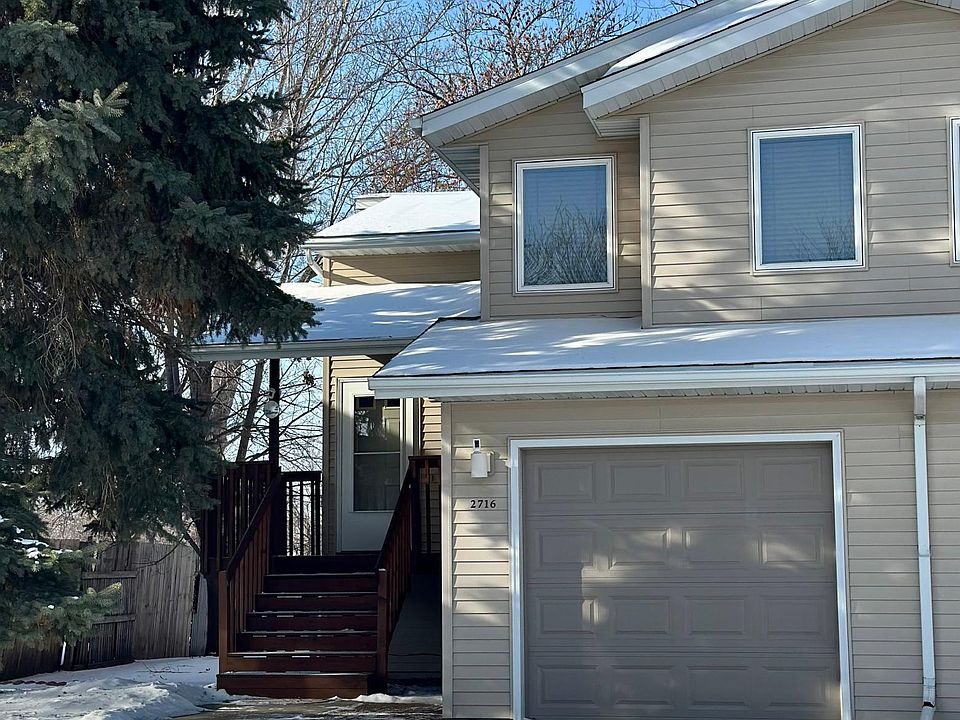 1st image of 2716 26th Street Cir S