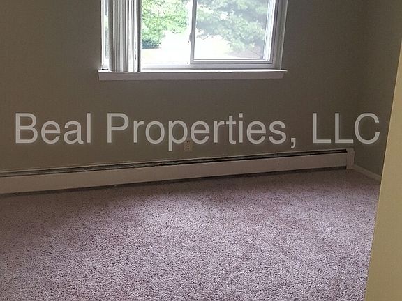 5th image of 619 John Anderson Ct APT 49