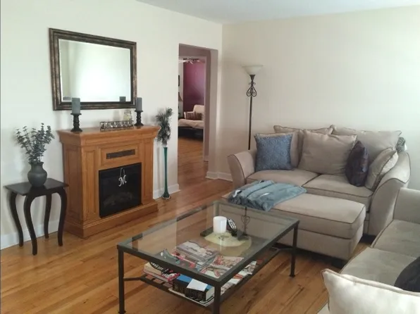 2C Colfax Mnr, Roselle Park, NJ 07204