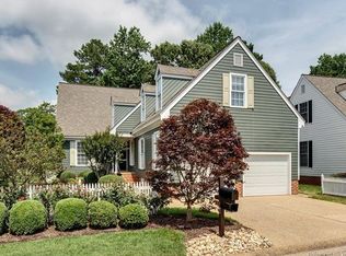 162 Highland, Williamsburg, VA