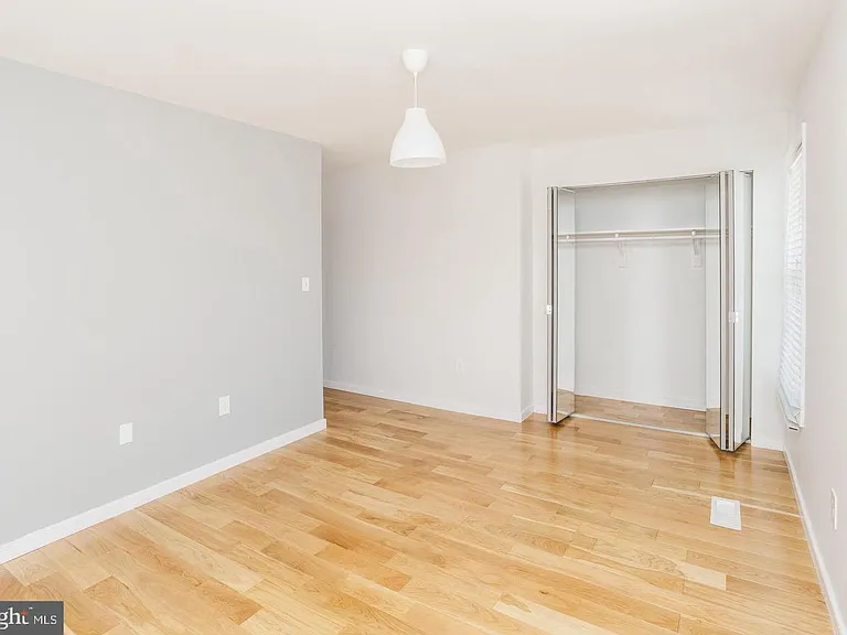 933 S Rolfe St #2 — Photo 19