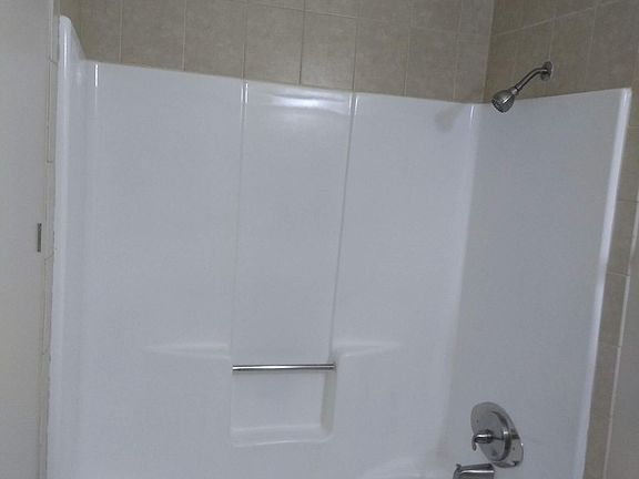 4th image of 1227 Britain Dr #1227