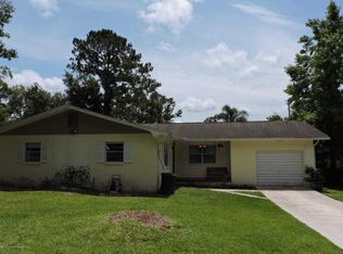 1053 Whiteway Dr, Brooksville, FL 34601