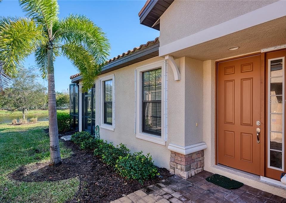 1st image of 5874 Cavano Dr