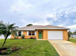 236 Dartmoor Ave, Lake Placid, FL 33852
