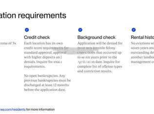 2428 Northmill Ln, Decatur, GA 30035