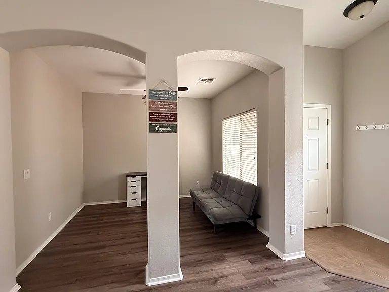 21683 N Greenland Park Dr — Photo 3