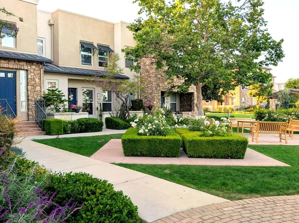 86 Meridian Dr, Aliso Viejo, CA 92656