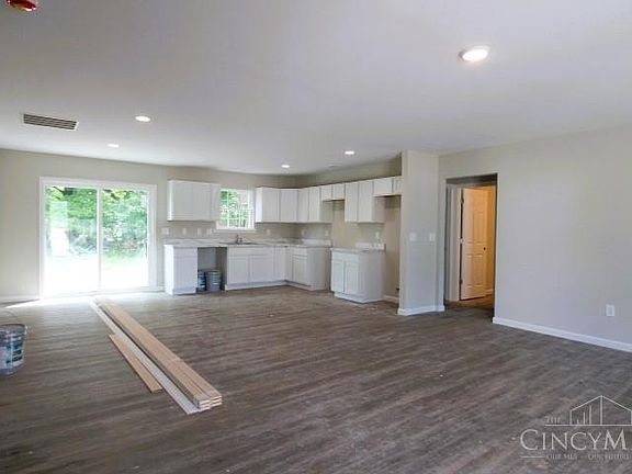 5th image of 2605 Bethel Maple Rd
